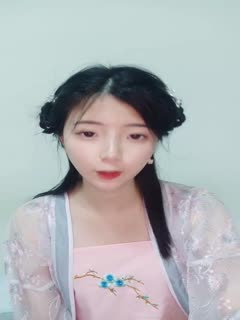 sci一区第一作者读博㊙️➕欧美少妇大bbbbxxxx