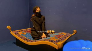 亚洲精品无码aⅴ片大战