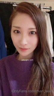 《综合伊人久久一区二区三区》神马在线观看-天堂影院