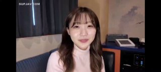 三指探菊，有完整版
