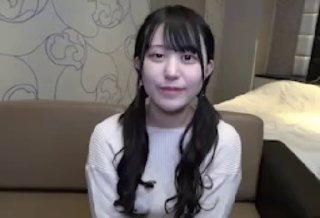 高颜值主播YUKI福利秀