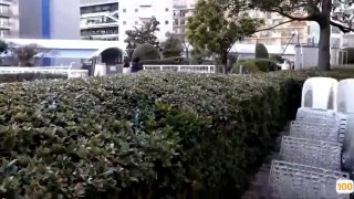 痴汉电车在线观看!手机在线免费播放🔞中文字幕一区二区三区