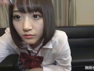 医者仁心隔壁风骚少妇的蕾丝肥臀诱惑