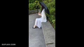 欧亚乱熟女一区五十路妇女